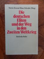OORLOGSBOEKEN deel 2, Boeken, Oorlog en Militair, Ophalen of Verzenden, Landmacht