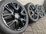 19 inch Tesla Model 3 velgen banden bluetooth sensoren, 19 inch, Banden en Velgen, Nieuw, Ophalen of Verzenden