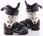 36,5 37 40,5 41 EU dames skischoenen ATOMIC HAWX, Sport en Fitness, Gebruikt, Verzenden, Schoenen, Carve