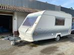 Caravan €1500, Caravans en Kamperen, Caravans, Particulier, Beyerland