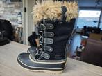 Bottes Sorel 39, Vêtements | Femmes, Chaussures, SOREL, Enlèvement ou Envoi, Comme neuf, Bottes de neige