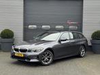 BMW 3-serie Touring 320i Executive Edition | Panoramadak | D, Auto's, Automaat, Gebruikt, 4 cilinders, Bedrijf