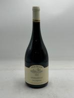 Olivier Guyot “Les Longeroies” – Marsannay Magnum (1,5 L), Enlèvement, Neuf, France, Vin rouge
