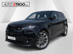 Land Rover Range Rover Sport P460e HSE Dynamic l PANO l BLAC, Automaat, 340 kW, Bedrijf, 5 deurs