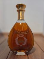 Clement rhum vieux XO 44% carafe (+/-2010), Enlèvement ou Envoi