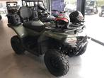 cfmoto quad cforce 450 L nu korting €400 by cfmotoflanders, Motoren, Quads en Trikes, 400 cc, 1 cilinder, 12 t/m 35 kW