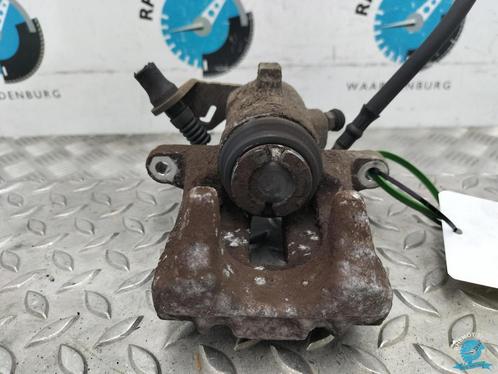 AUDI A1 8X 1.2 TFSI Attract 1.2  PL.B. [CALIPER] 2011, Auto-onderdelen, Overige Auto-onderdelen, Gebruikt, ARN erkend, Stiba lid
