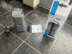 Speaker - Big blue party, Ophalen of Verzenden
