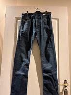Jeansbroek Diesel - maat 34/29, Kleding | Heren, Spijkerbroeken en Jeans, Diesel, Blauw, Overige jeansmaten, Ophalen of Verzenden