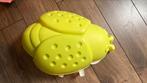 Lampe ikea cocinelle, Enfants & Bébés, Neuf, Lampe