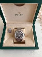 Montre automatique, Handtassen en Accessoires, Horloges | Heren, Ophalen of Verzenden
