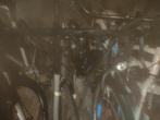 Gravelbike Starlight nieuw, Ophalen