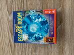 Pocket escape room, Hobby en Vrije tijd, Ophalen, Zo goed als nieuw