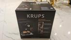 MACHINE À EXPRESSO KRUPS AUTHENTIC XP381810 NOUVEAU !!, Electroménager