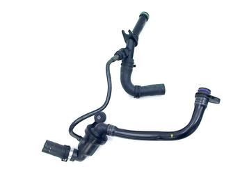 LEIDING BMW R 1300 GS 2023- (R1300GS KA1) (01-2023/-) beschikbaar voor biedingen