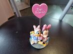 Fotohouder "Best friends" Daisy en Minnie, Ophalen of Verzenden, Zo goed als nieuw