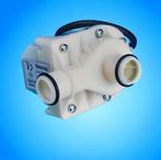 Pompe à eau Lay-z-spa Bestway, Ophalen of Verzenden, Nieuw, Pomp