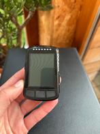 WAHOO ELEMNT Bolt, Ophalen of Verzenden, Zo goed als nieuw