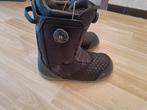 Snowboard boots - Burton Concord Boa maat 46, Sport en Fitness, Snowboarden, Ophalen, Zo goed als nieuw