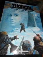 Thorgal la jeunesse 1 " les 3 soeurs Minkelsönn", Livres, Enlèvement ou Envoi