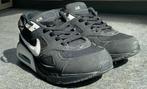 Nike Air Max maat 38,5, Vêtements | Hommes, Chaussures, Neuf, Nike Air Max, Enlèvement, Chaussures de sport