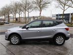 Seat Arona 1.0 TSI Style Business Intense Plus Automaat 2021, Auto's, Seat, Automaat, Gebruikt, Overige brandstoffen, Bedrijf