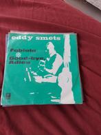 Eddy Smets Fabiola, Cd's en Dvd's, Vinyl | Nederlandstalig, Ophalen of Verzenden, Gebruikt