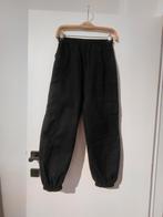 Broek, Broek, Nieuw, Ophalen of Verzenden, Fashion