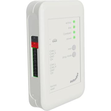 Zehnder Comfo Connect KNX C  disponible aux enchères