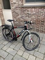 Trek MTB 4900, Fietsen en Brommers, Ophalen, Zo goed als nieuw, Meer dan 20 versnellingen, Overige merken