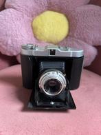 Balgcamera Franka, Enlèvement ou Envoi