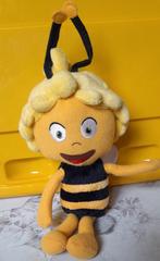 Maya knuffel, Ophalen of Verzenden, Zo goed als nieuw