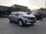 Peugeot 3008 1.2 i benzine 130pk Business '23 29000km (34495, Auto's, Euro 6, 1199 cc, 5 deurs, 3 cilinders