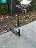 trigger street stuntstep, Fietsen en Brommers, Steps, Ophalen, Zo goed als nieuw