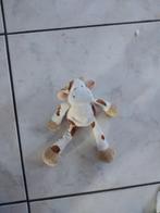 knuffel nicotoy koe (doos 122), Ophalen of Verzenden, Koe