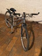 JOWAN 26 inch Shimano-fiets met 21 versnellingen, Fietsen en Brommers, Fietsen | Dames | Moederfietsen, Versnellingen, Overige merken