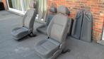 Vw Lupo - interieur -, Auto-onderdelen, Ophalen, Nieuw