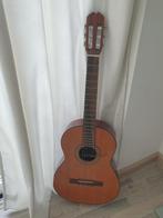 ADMIRA Paloma 4/4/ gitaar perfect voor muziekles NIEUW, Ophalen of Verzenden, Nieuw, Klassieke of Spaanse gitaar