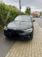 Bmw 116d-serie in goede staat, Auto's, BMW, Particulier, Te koop