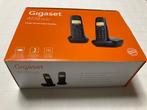 Gigaset A170 Duo Telefoon, Ophalen of Verzenden, Nieuw, 2 handsets