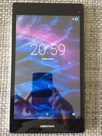 Tablet Medion, 32 GB, Lifetab P8314, Medion, 8 pouces