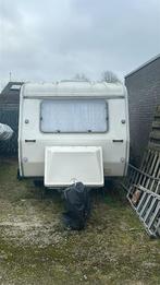 Predom caravan, Particulier, Koelkast, Predom