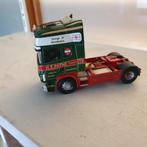 Corgi CC 99147, Verzenden, Nieuw, Bus of Vrachtwagen, Corgi
