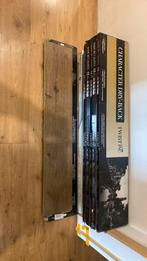 Pvc vloer +20m2. Koopje, Doe-het-zelf en Bouw, Ophalen, Minder dan 25 mm, Nieuw, Plank