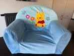 Kinderzeteltje winnie the pooh, Ophalen, Zo goed als nieuw