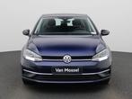 Volkswagen Golf VII 1.6 TDi IQ.Drive | Camera | Carplay | Cr, Auto's, Stof, Gebruikt, 680 kg, 4 cilinders