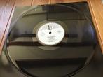 LP The Datsuns - smoke & mirrors, Ophalen of Verzenden