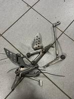 Cbr 600rr pc40, Motos, Accessoires | Autre, Enlèvement, Utilisé