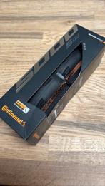 Continental GP 5000 STR 25, Vélos & Vélomoteurs, Enlèvement ou Envoi, Neuf, Vélo de course, Pneu