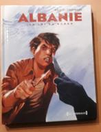Albanie, intégrale la loi du kanun - EO 2010, ENVOI INCLUS !, Boeken, Ophalen